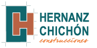 logo_hernanz_chichon